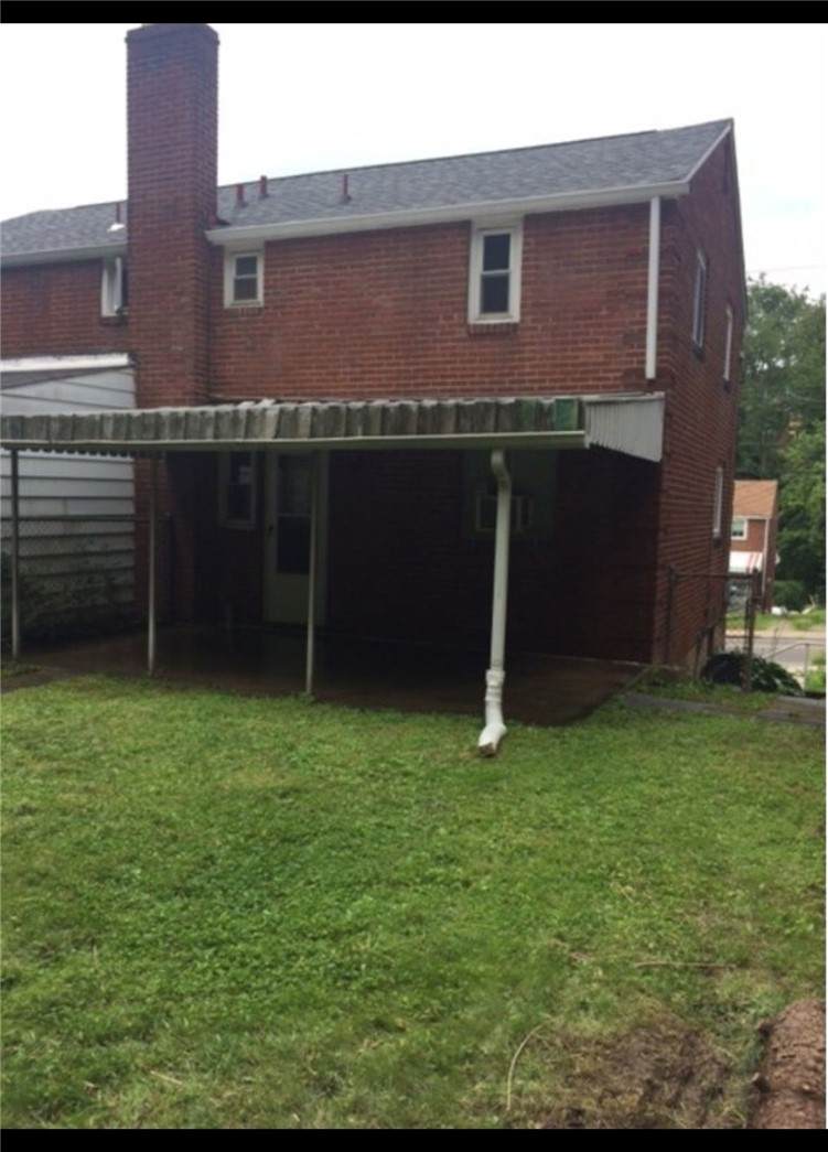 https://bt-photos.global.ssl.fastly.net/pittsburgh/orig_boomver_2_1746611-2.jpg