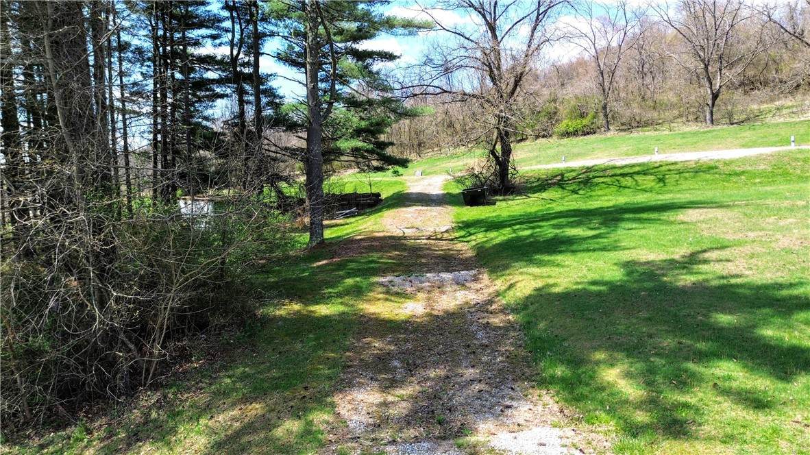 10 Spruce Ave - Photo 1