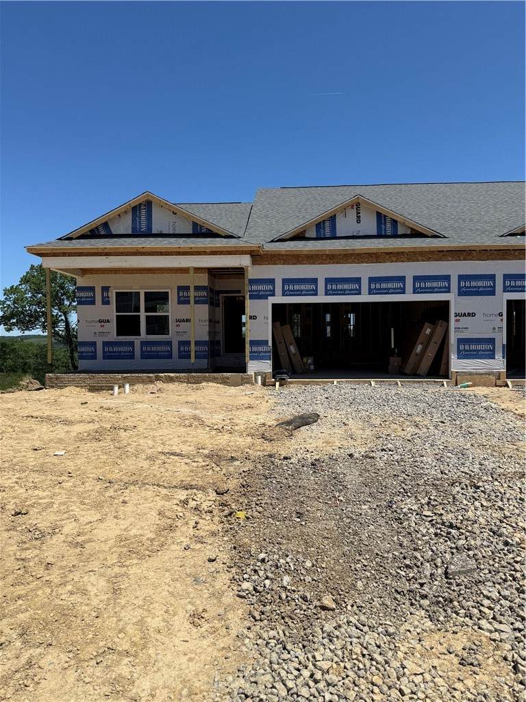 145 Smith Lane - Photo 1
