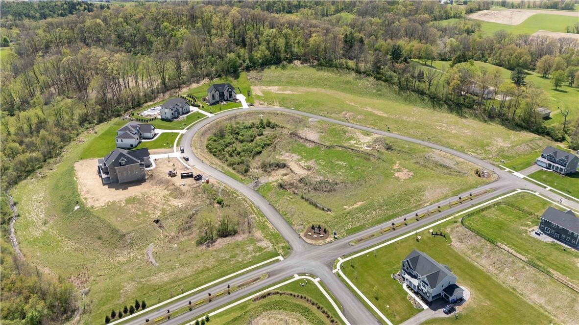 (Lot 109) 4057 Cross Creek Circle - Photo 1