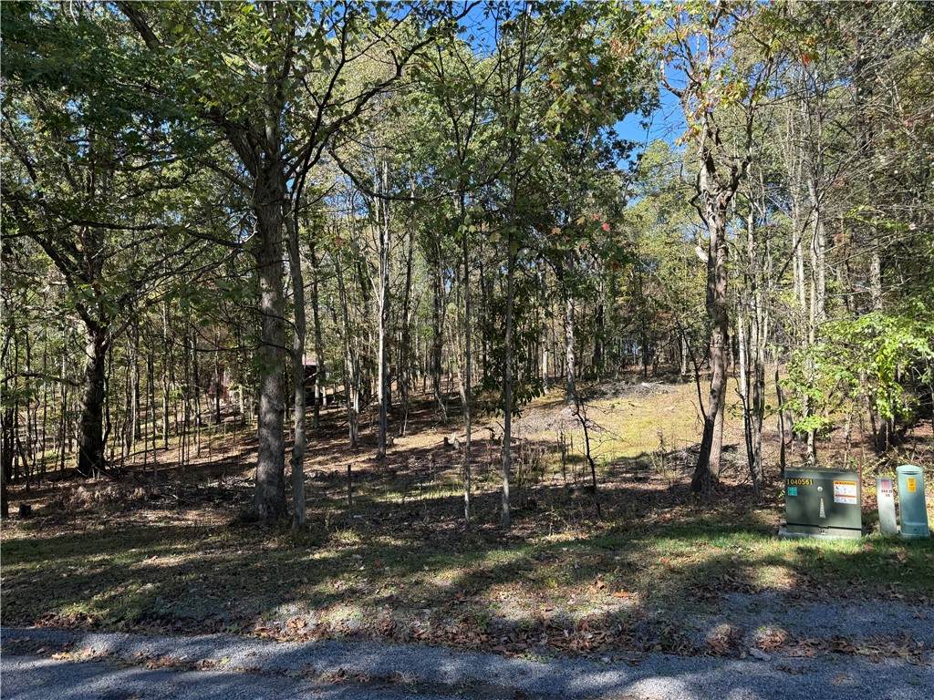 121 Helga Dr - Photo 1