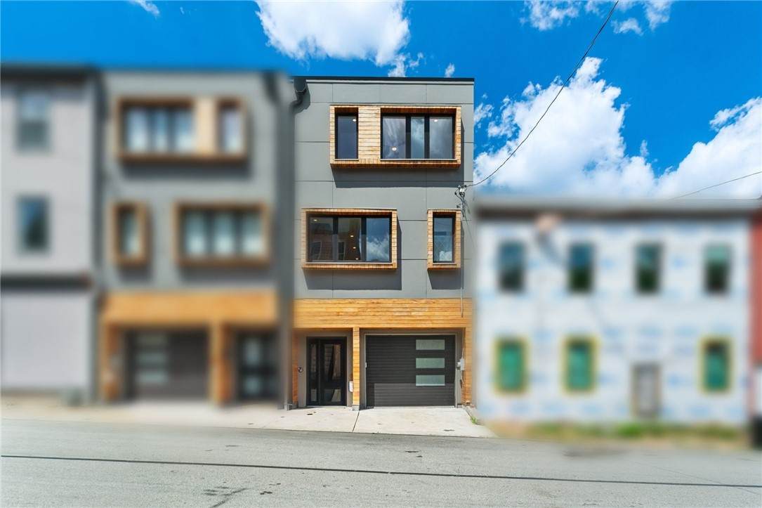 3211 Dobson Street - Photo 1
