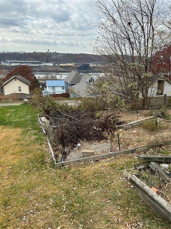 https://bt-photos.global.ssl.fastly.net/pittsburgh/orig_boomver_1_1751308-2.jpg