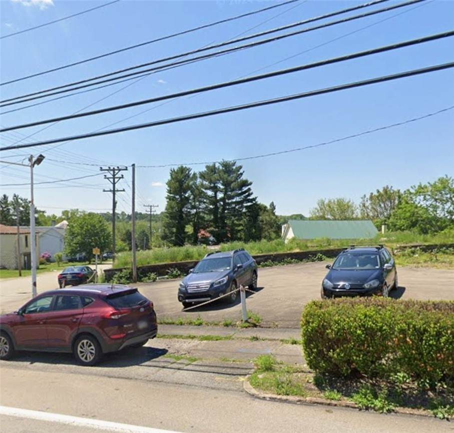 392 Main Street - Photo 1