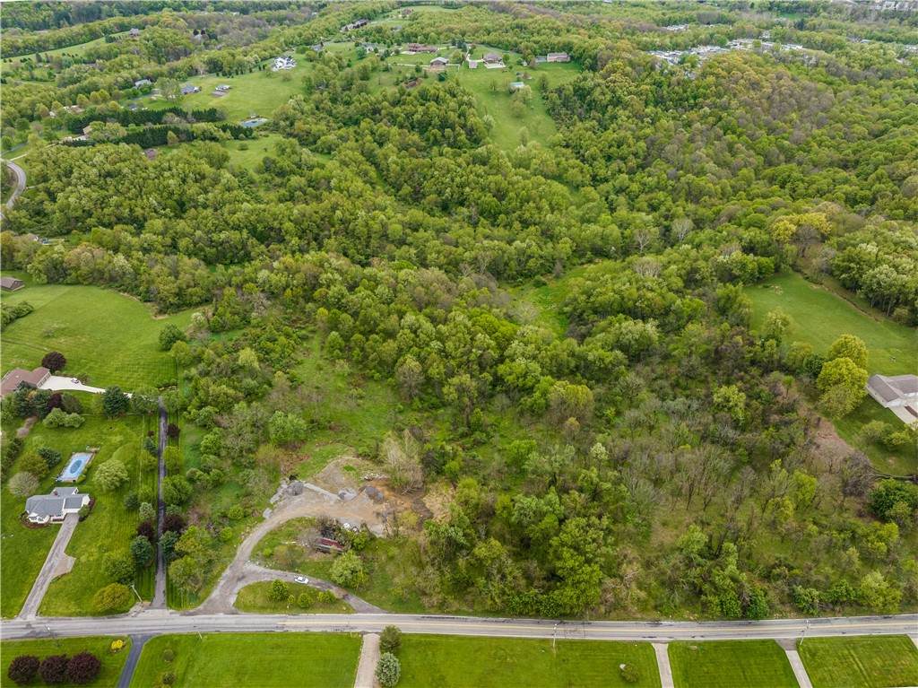 Lot 2 Garvers Ferry Rd - Photo 1