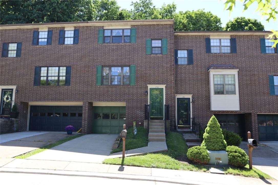 179 London Towne Dr - Photo 1