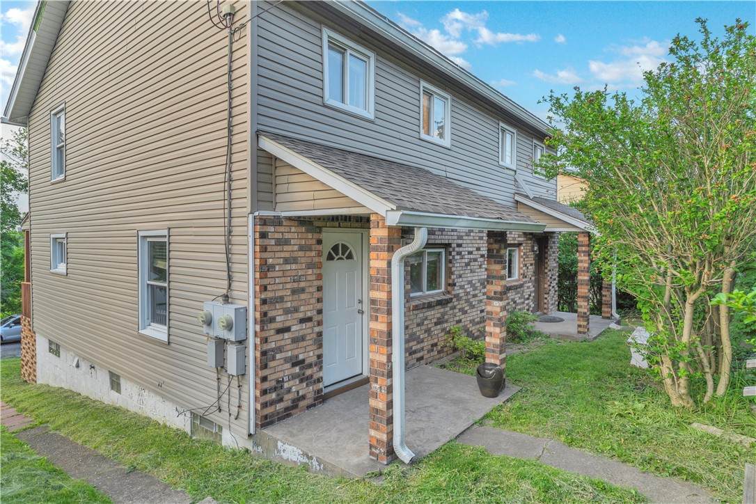 5266-5268 Steubenville Pike - Photo 1