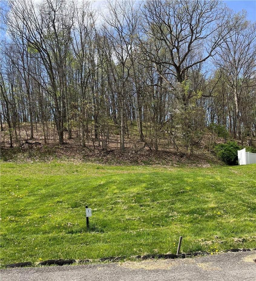Lot 3, 102 Oakland Heights Rd - Photo 1