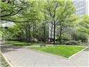 320 Fort Duquesne Blvd - Photo 20
