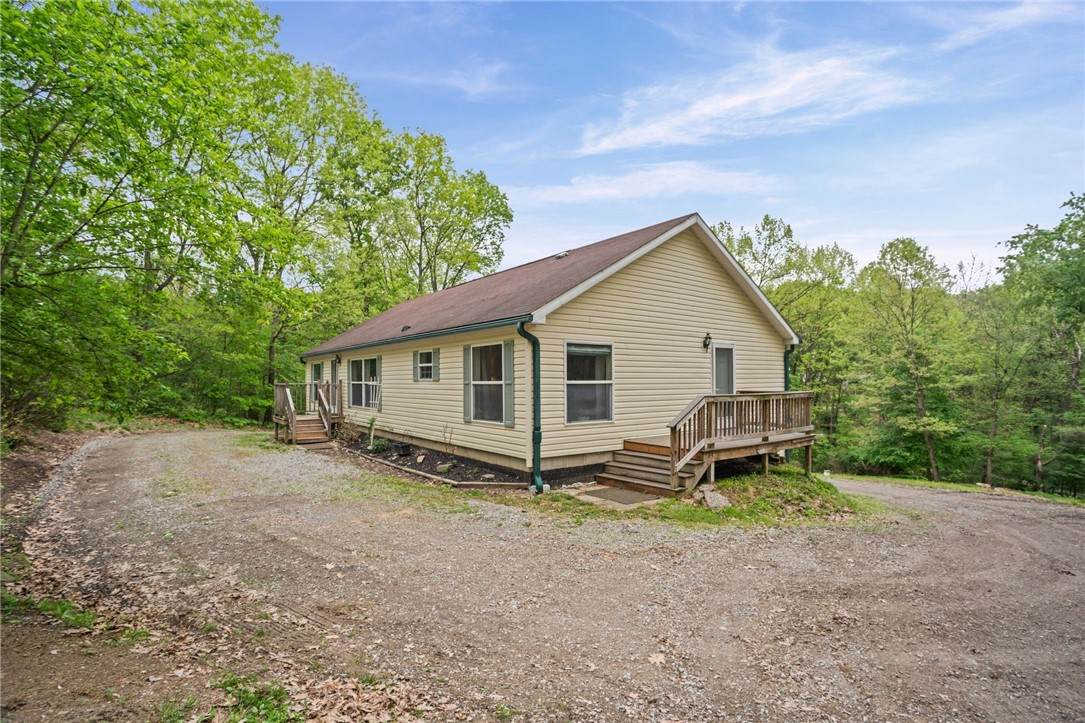 107 Erbes Ln - Photo 1