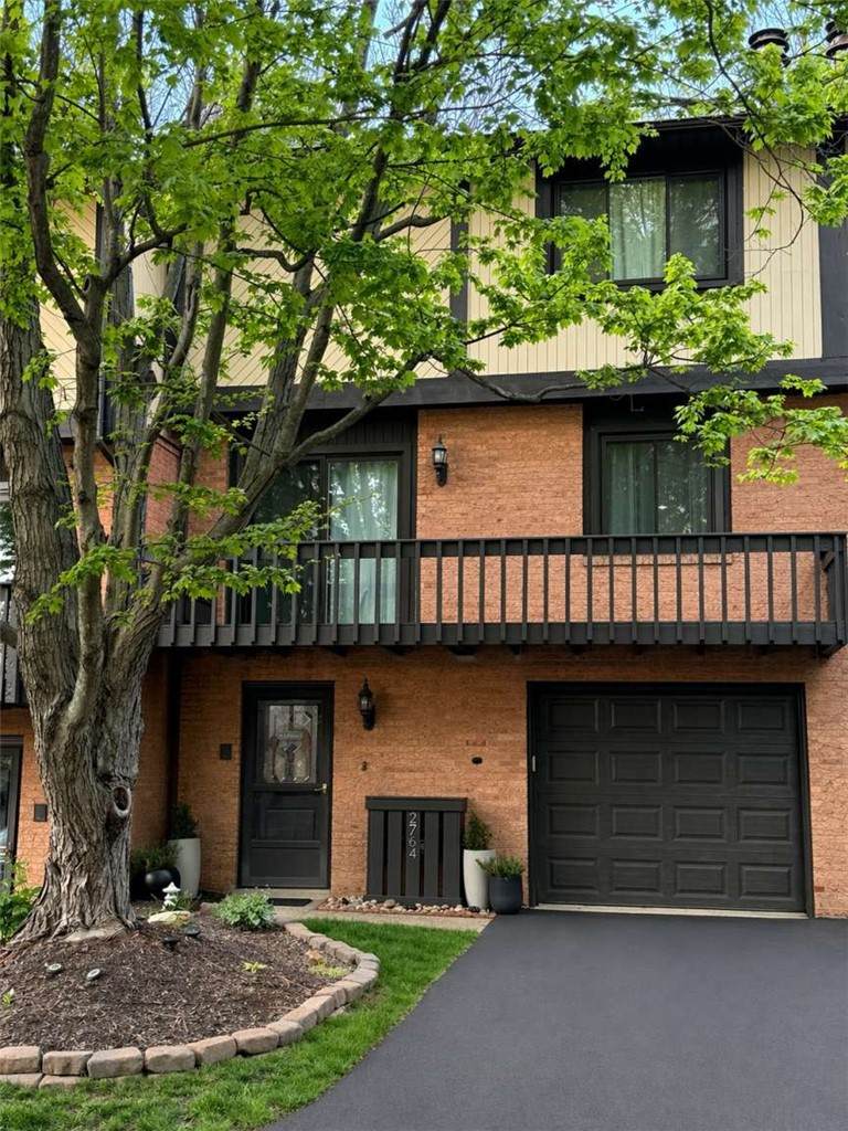 2764 Bingham - Photo 1