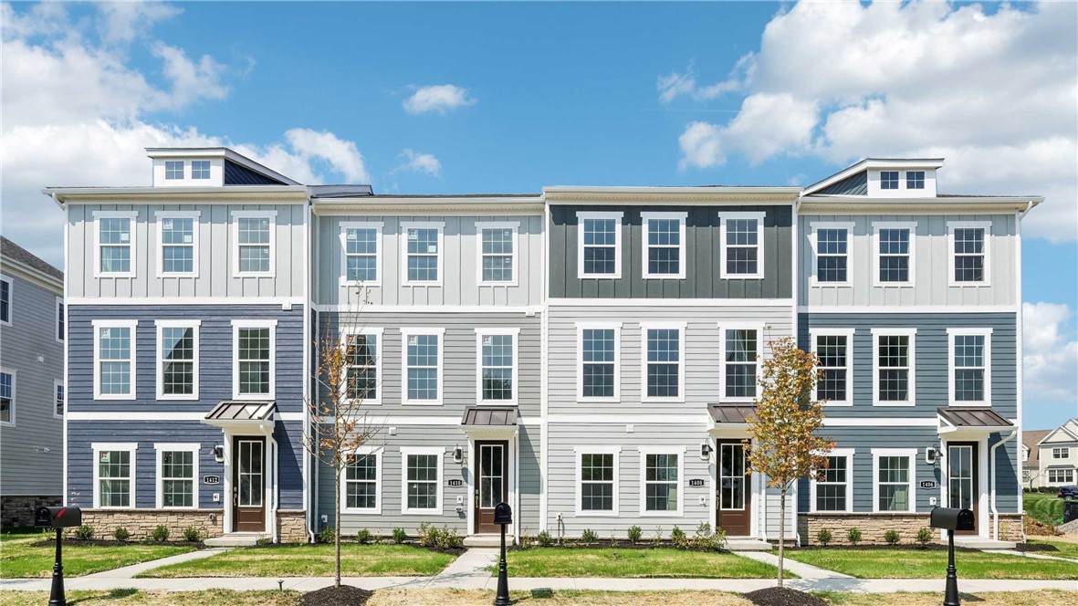 403 Harmon Court - Photo 1