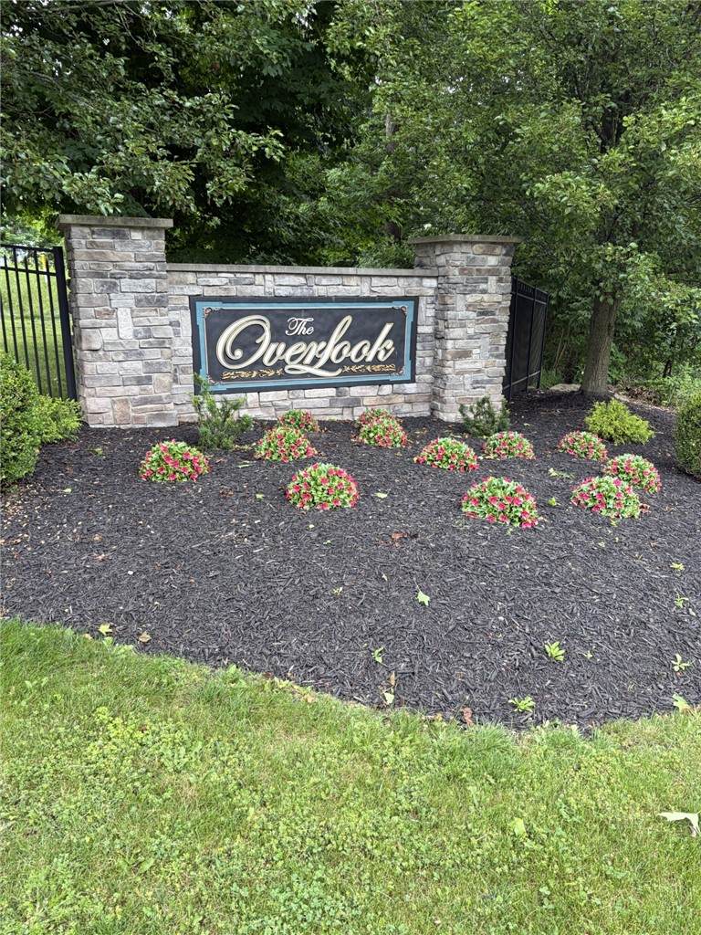 Lots 206 and 208 Old Woods Drive - Photo 1
