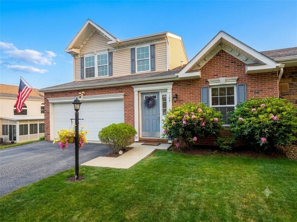 105 Raven Cir - Photo 1