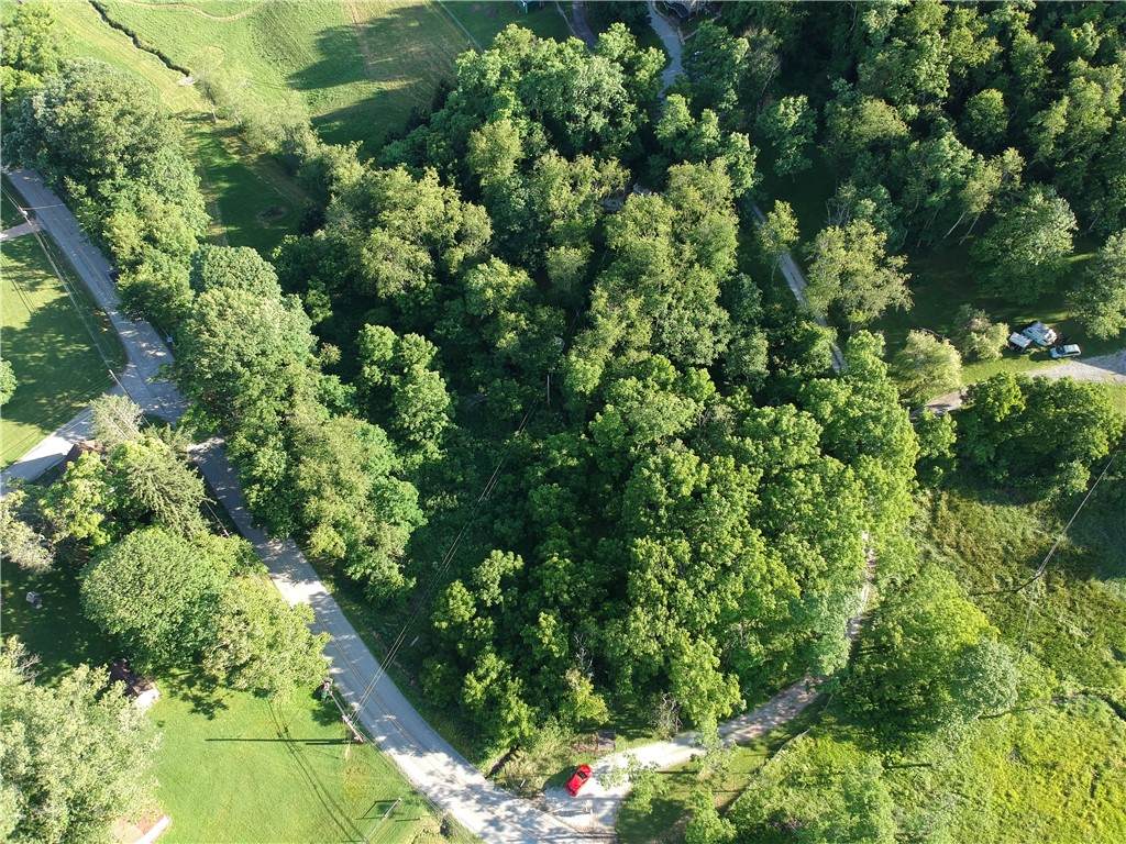 3 Bresock Ln - Photo 1