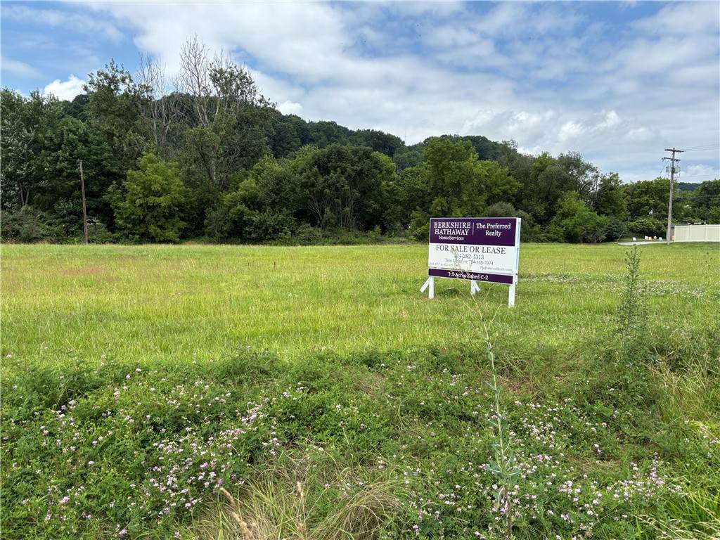 170 Pittsburgh Rd - Photo 1