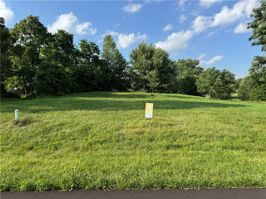 Lot 9 Tradewinds Rd - Photo 1