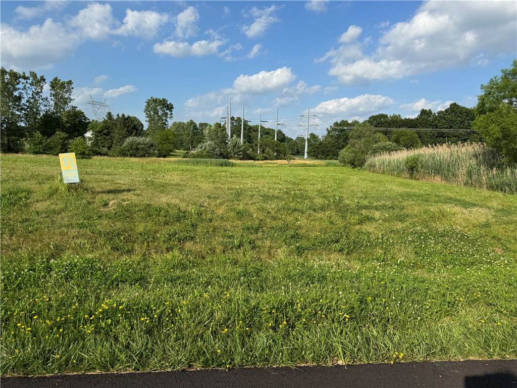 Lot 11 Tradewind Rd - Photo 1