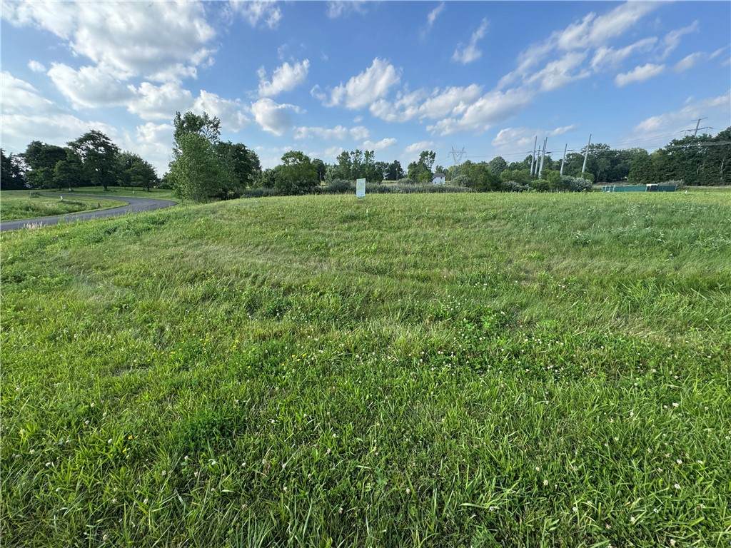 Lot 12 Crosswinds Rd - Photo 1