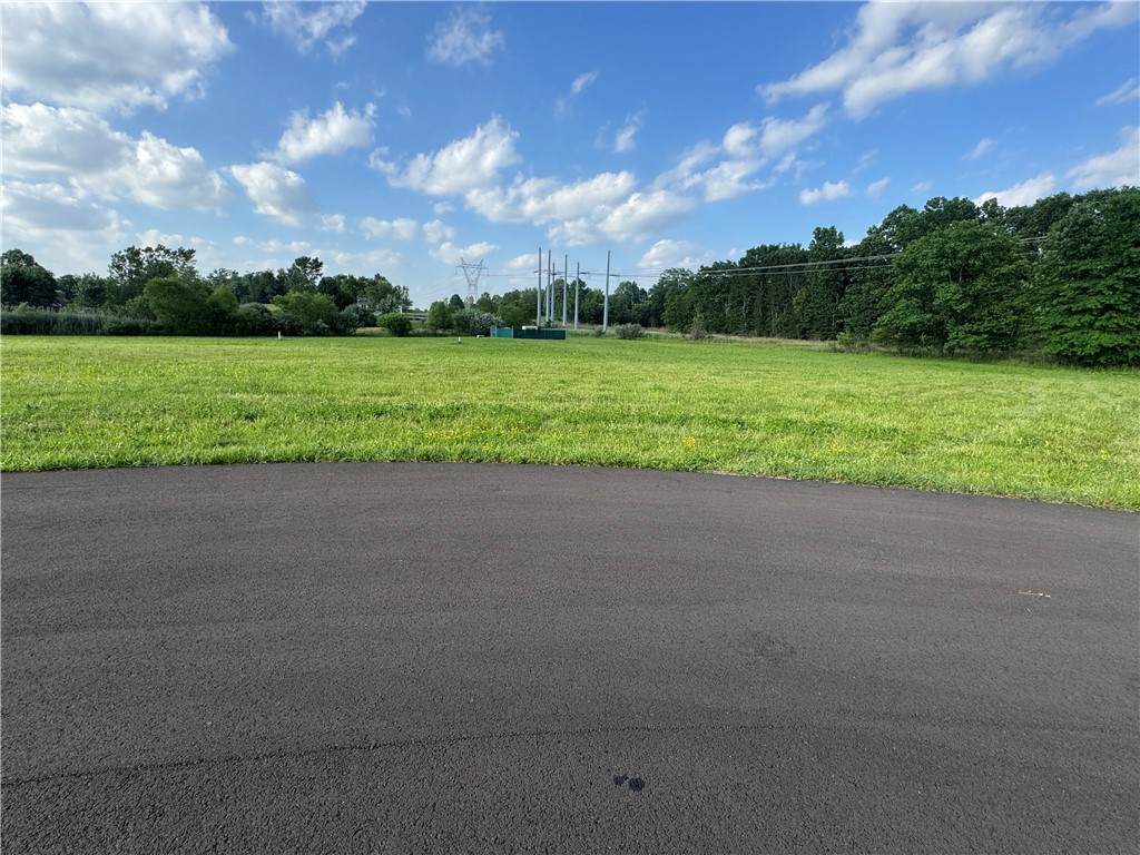 Lot 13 Crosswinds Rd - Photo 1