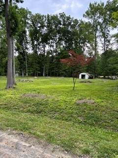1978 Quincy Ln - Photo 1