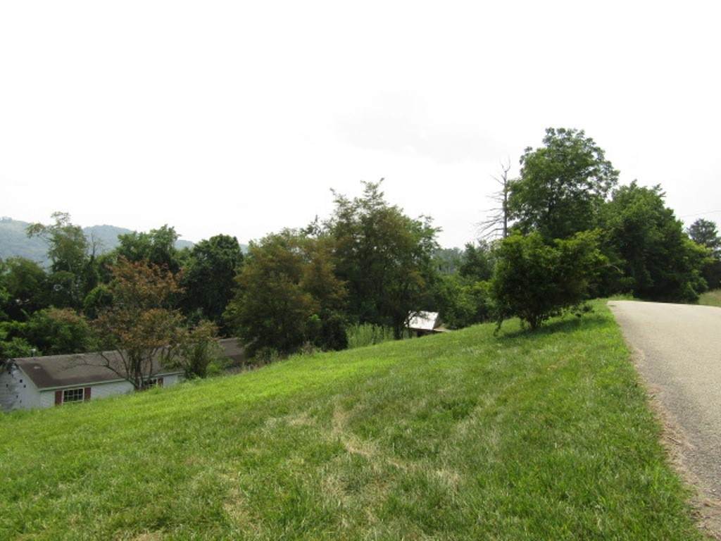https://bt-photos.global.ssl.fastly.net/pittsburgh/orig_boomver_2_1764292-2.jpg