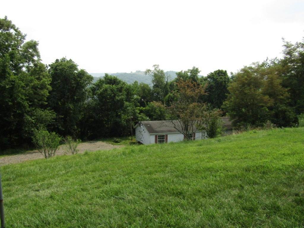 https://bt-photos.global.ssl.fastly.net/pittsburgh/orig_boomver_2_1764292-2.jpg