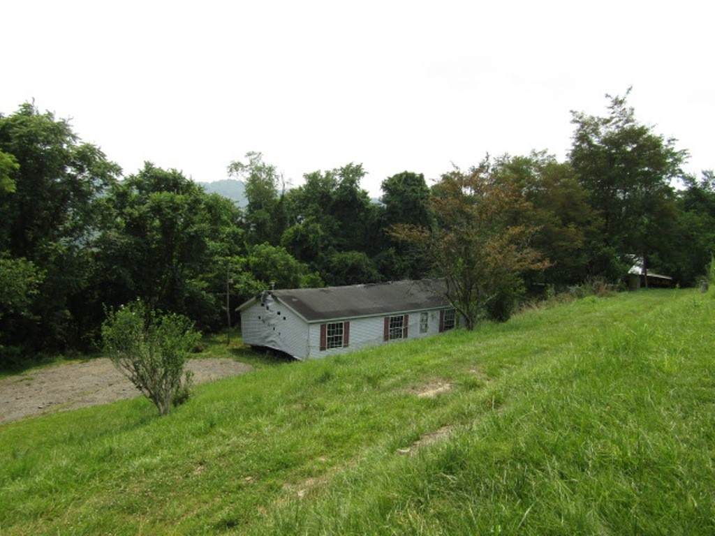 https://bt-photos.global.ssl.fastly.net/pittsburgh/orig_boomver_2_1764292-2.jpg