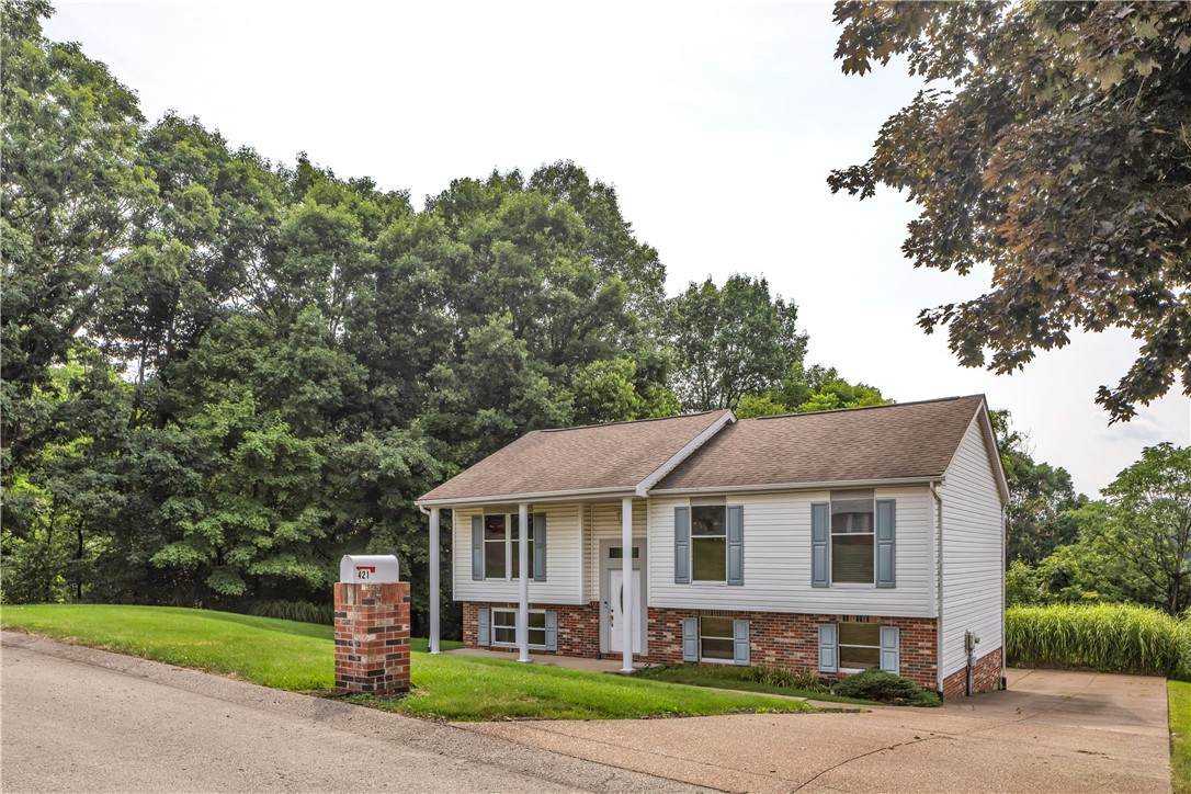 421 Rampart Blvd - Photo 1