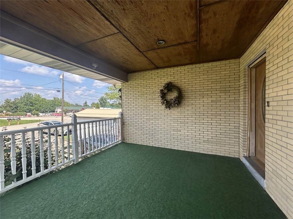 https://bt-photos.global.ssl.fastly.net/pittsburgh/orig_boomver_1_1772675-2.jpg