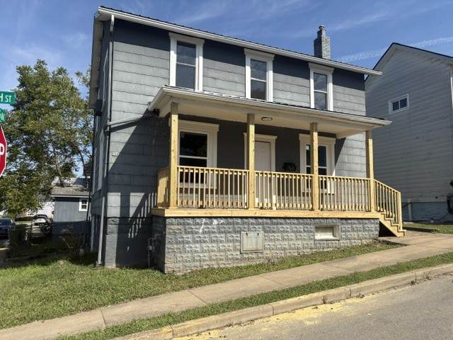 500 6th St - Photo 1