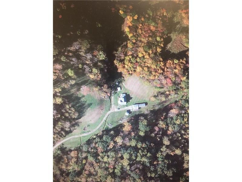113 Veach Lane - Photo 1