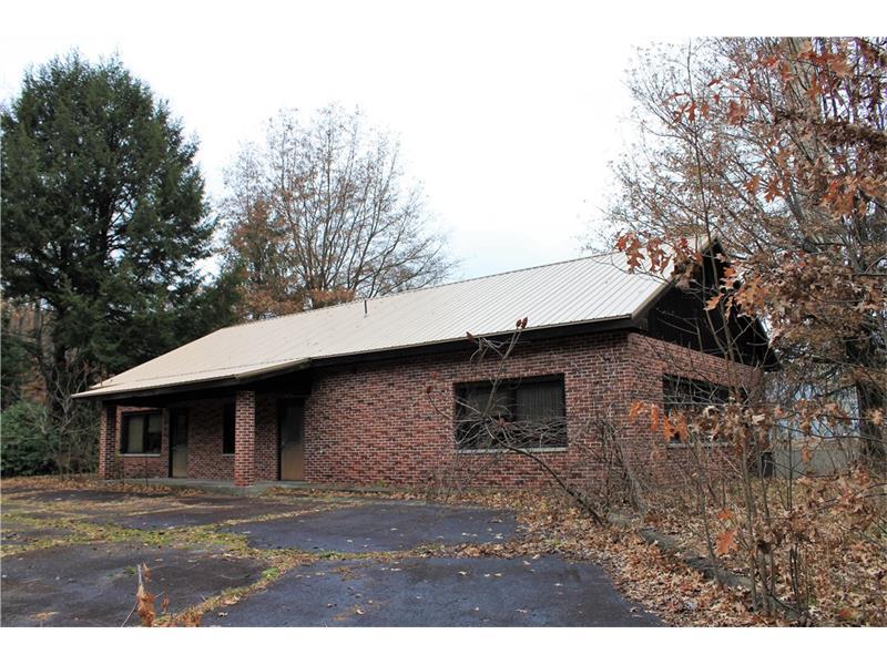 246 Clay Rd - Photo 1