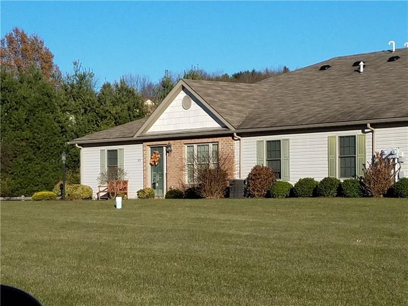 124 Arlington Drive - Photo 1