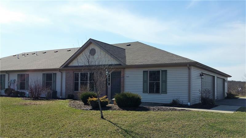 143 Arlington Drive - Photo 1