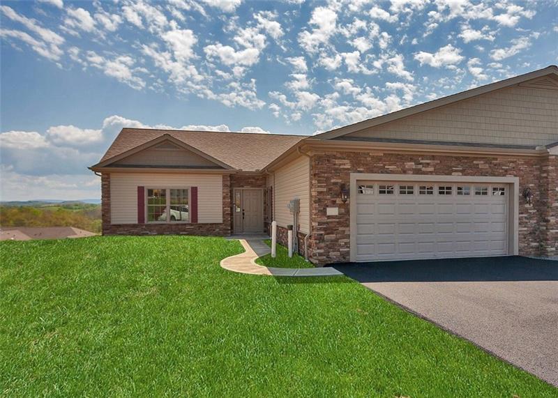 1323 Lynchfield Lane - Photo 1