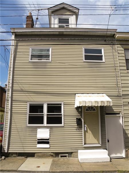 2333 Larkins Way - Photo 1
