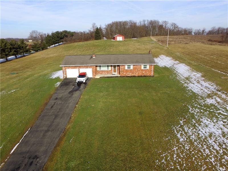 6717 National Pike - Photo 1