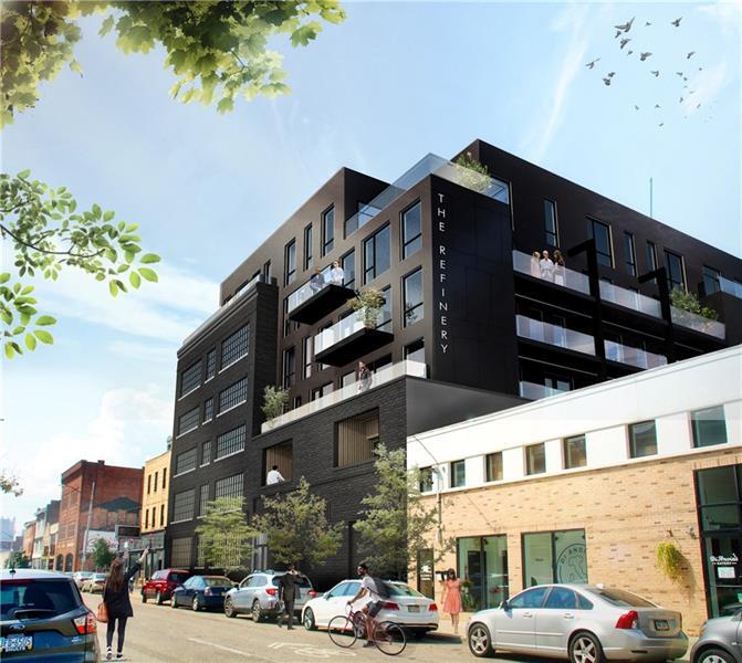 2545 Penn Ave - Photo 1