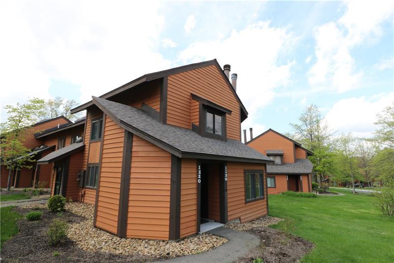 1120 Veech Lane - Photo 1