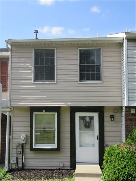 6208 Patrick Henry Drive - Photo 1
