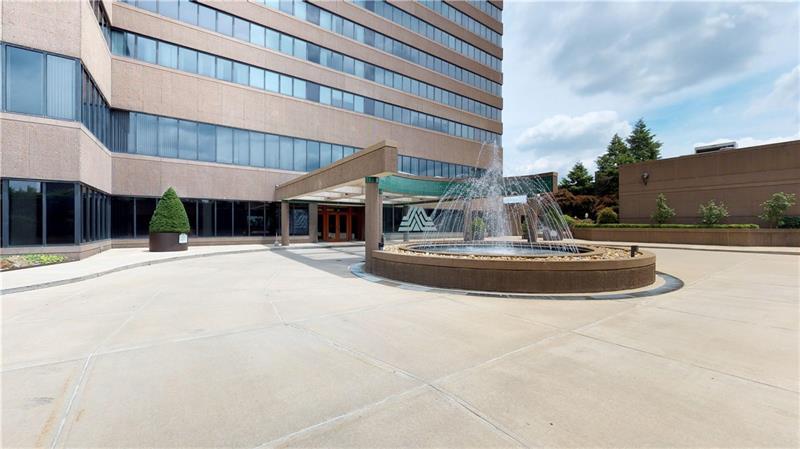 1 Trimont Lane-1615-A - Photo 1