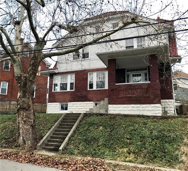 331 Kenmont - Photo 1