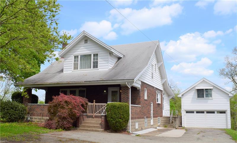 1005 Beau Street - Photo 1