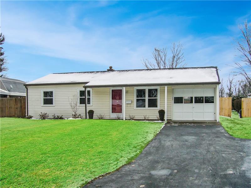 187 Maple Drive - Photo 1