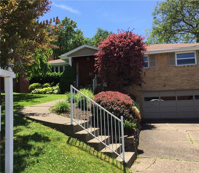 129 Elatan Dr - Photo 1