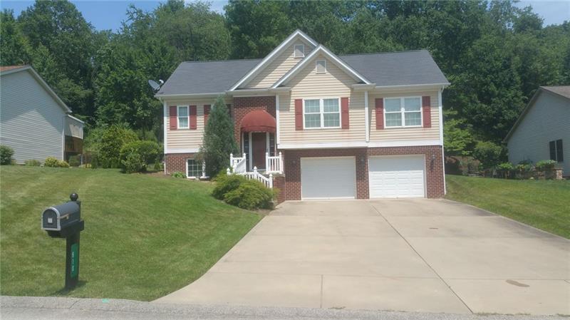 610 Paulownia Dr - Photo 1