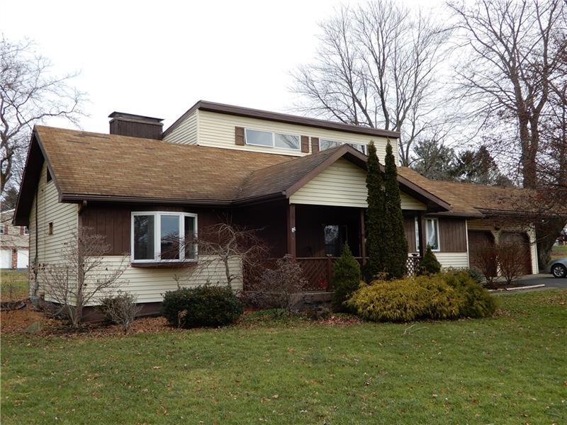 200 Fredonia - Photo 1