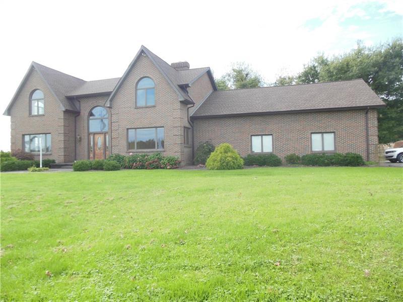 139 Angel Rd. - Photo 1