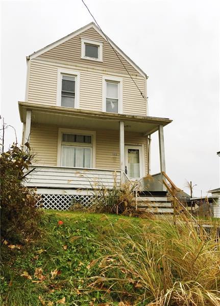 1313 Leishman Ave - Photo 1